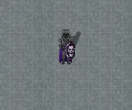 Clerigo Erebros